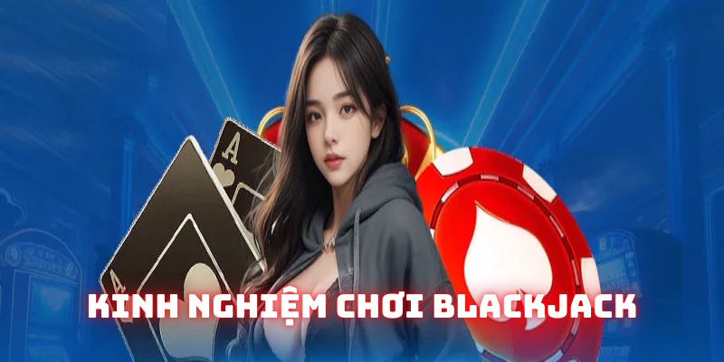 Một vài chiến thuật hữu ích bạn nên áp dụng