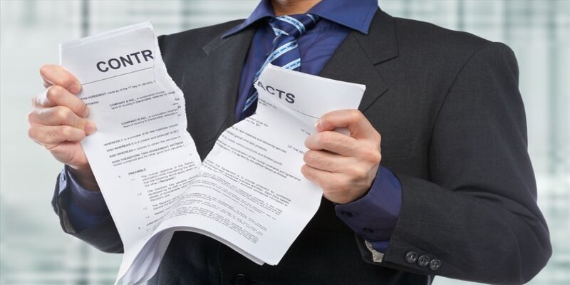 Một số trường hợp tại nhà cái được miễn trừ trách nhiệm